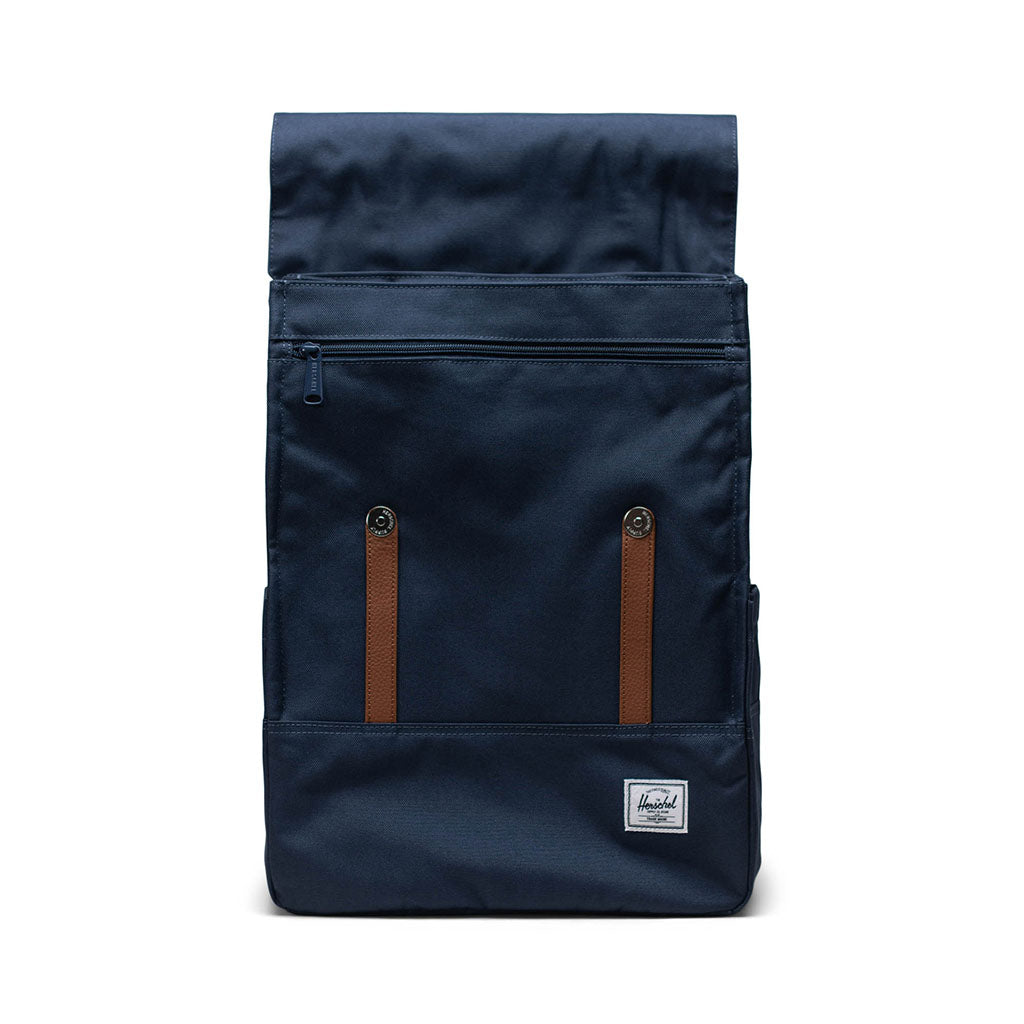 Herschel Supply Co. | Herschel Survey Backpack | Commuter pack | Navy