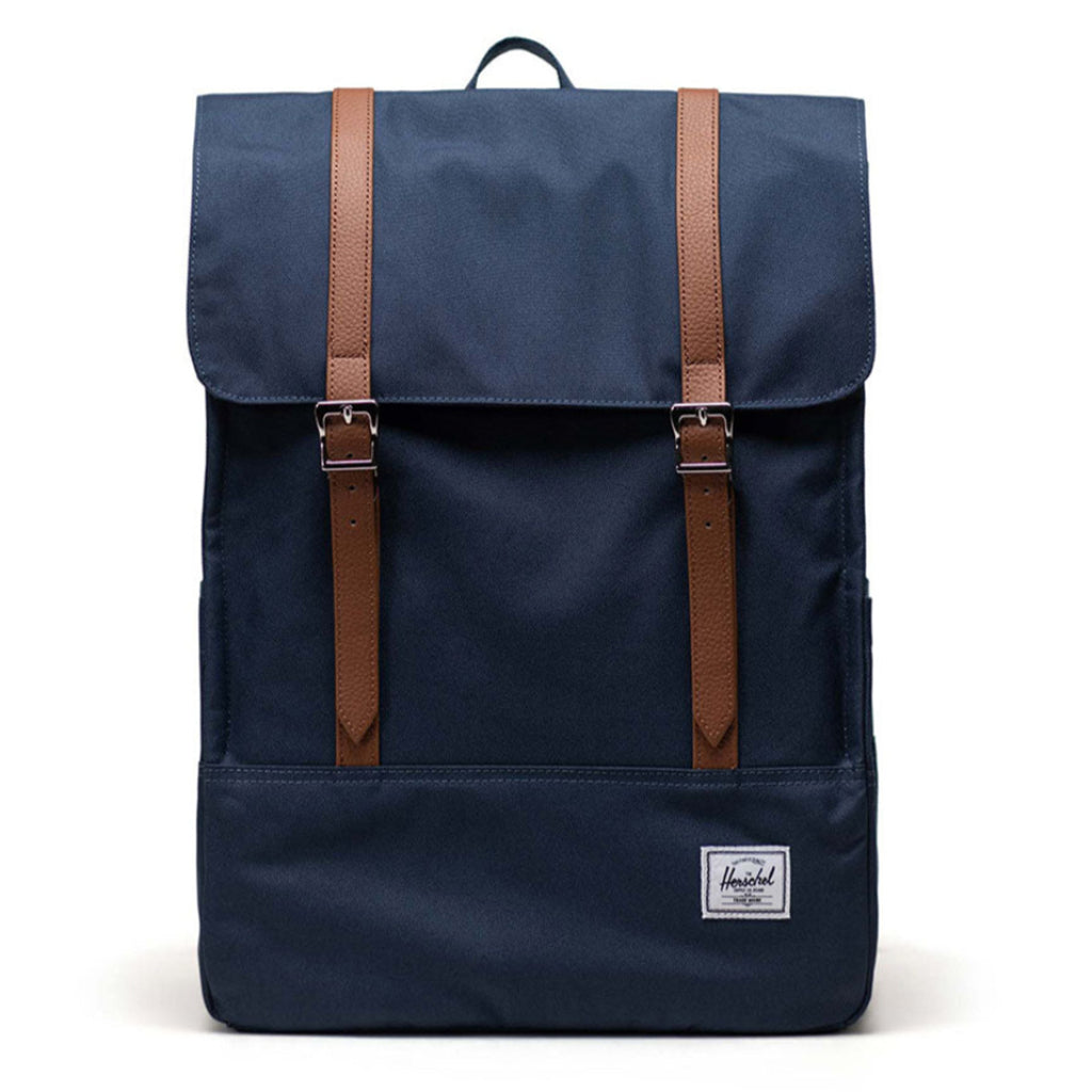 Herschel Supply Co. | Herschel Survey Backpack | Commuter pack | Navy
