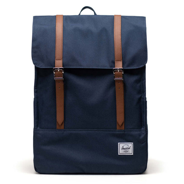 Herschel Supply Co. | Herschel Survey Backpack | Commuter pack | Navy