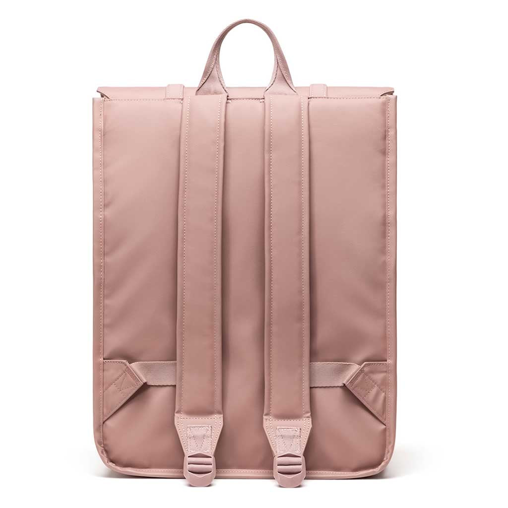 Herschel Supply Co. | Herschel Survey Backpack | Premium Classics Herschel Supply Co. | Herschel Survey Backpack | Premium Classics