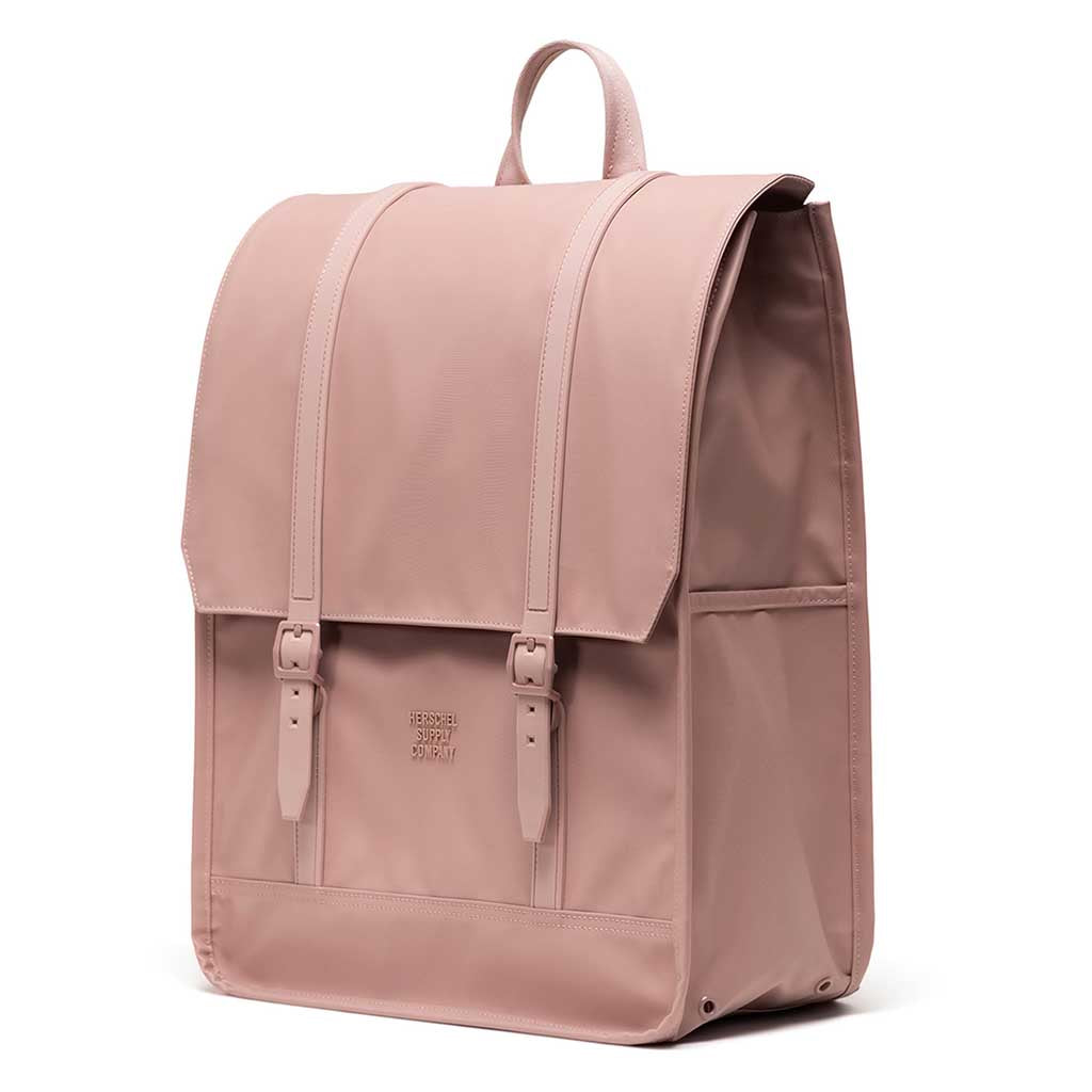 Herschel Supply Co. | Herschel Survey Backpack | Premium Classics
