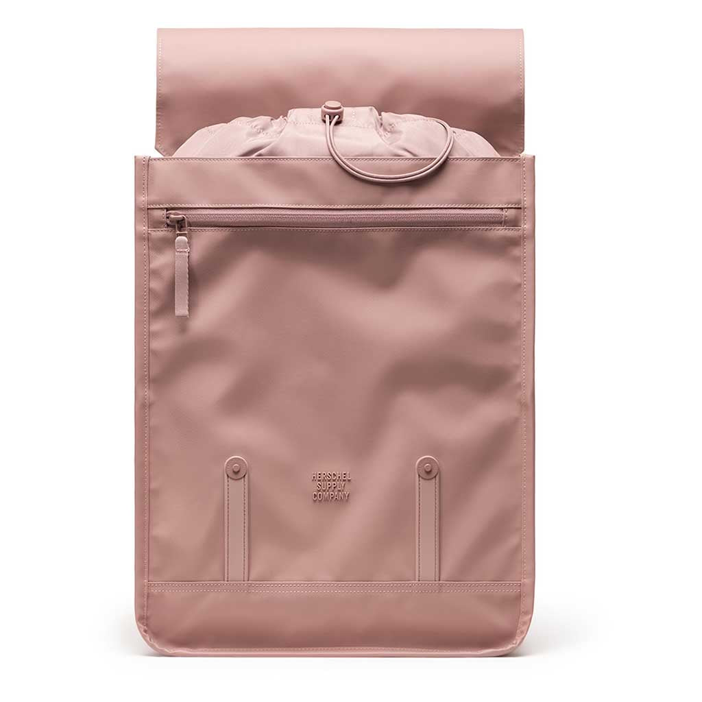 Herschel Supply Co. | Herschel Survey Backpack | Premium Classics