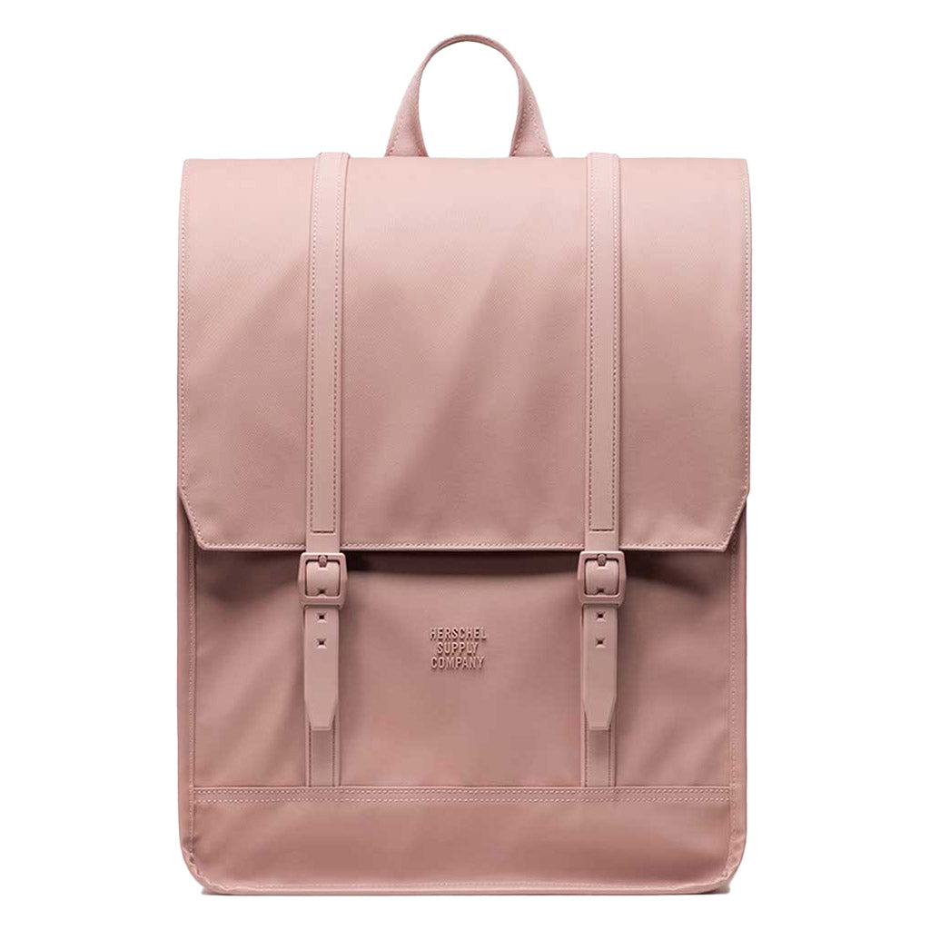 Herschel Supply Co. | Herschel Survey Backpack | Premium Classics