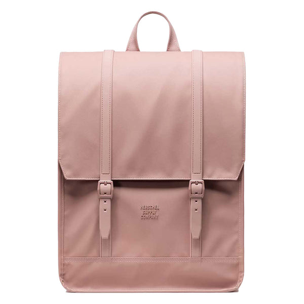 Herschel Supply Co. | Herschel Survey Backpack | Premium Classics