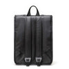 Herschel Survey Backpack | Premium Classics Herschel Supply Co. 11649-00001-OS Backpacks 24L / Black