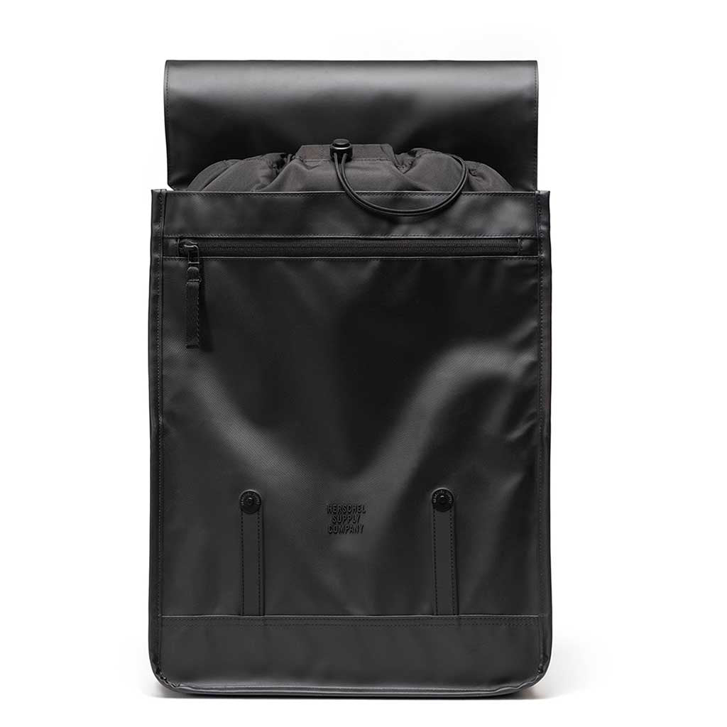 35 l backpack dimensions hiking Outdoor Products Artemis 35L Review: Best Value Carry-On Backpack  Her  Packing List