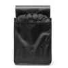 Herschel Survey Backpack | Premium Classics Herschel Supply Co. 11649-00001-OS Backpacks 24L / Black