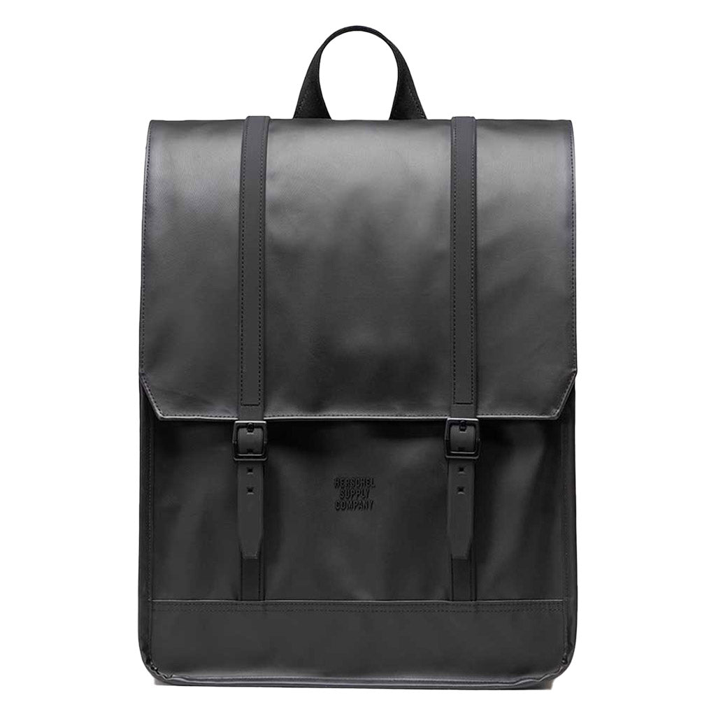 backpack similar to herschel survey Herschel Supply Co. | Herschel Survey Backpack | Premium Classics