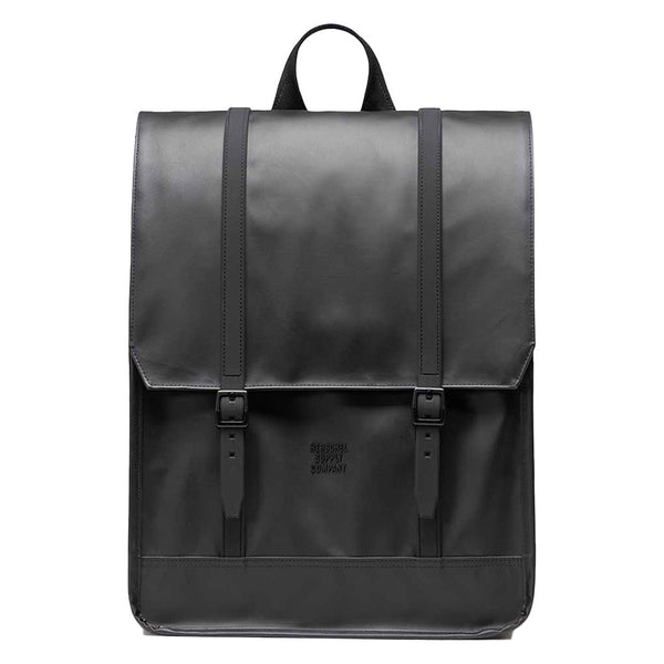 Herschel Supply Co. | Herschel Survey Backpack | Premium Classics