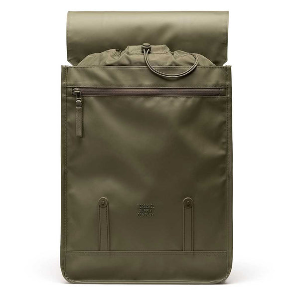 herschel backpack svp Herschel Supply Co. | Herschel Survey Backpack | Premium Classics