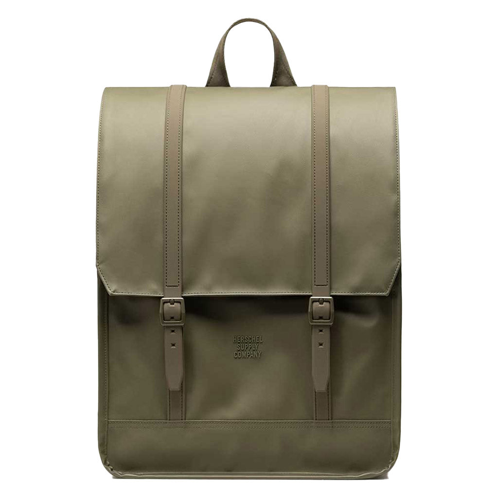 herschel backpack kelly green Minecraft Little America Cube Herschel Supply Co. Europe a padded laptop sleeve and storage for your phone Herschel Supply Co. | Herschel