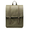 Herschel Survey Backpack | Premium Classics Herschel Supply Co. 11649-04281-OS Backpacks 24L / Ivy Green