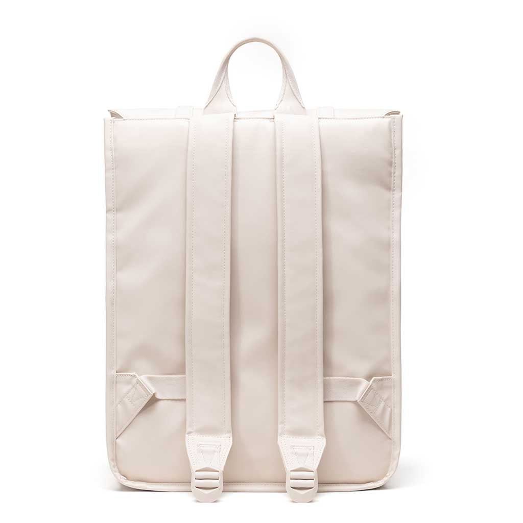 Herschel Survey Backpack | Premium Classics Herschel Supply Co. 11649-05456-OS Backpacks 24L / Moonbeam