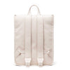 Herschel Survey Backpack | Premium Classics Herschel Supply Co. 11649-05456-OS Backpacks 24L / Moonbeam