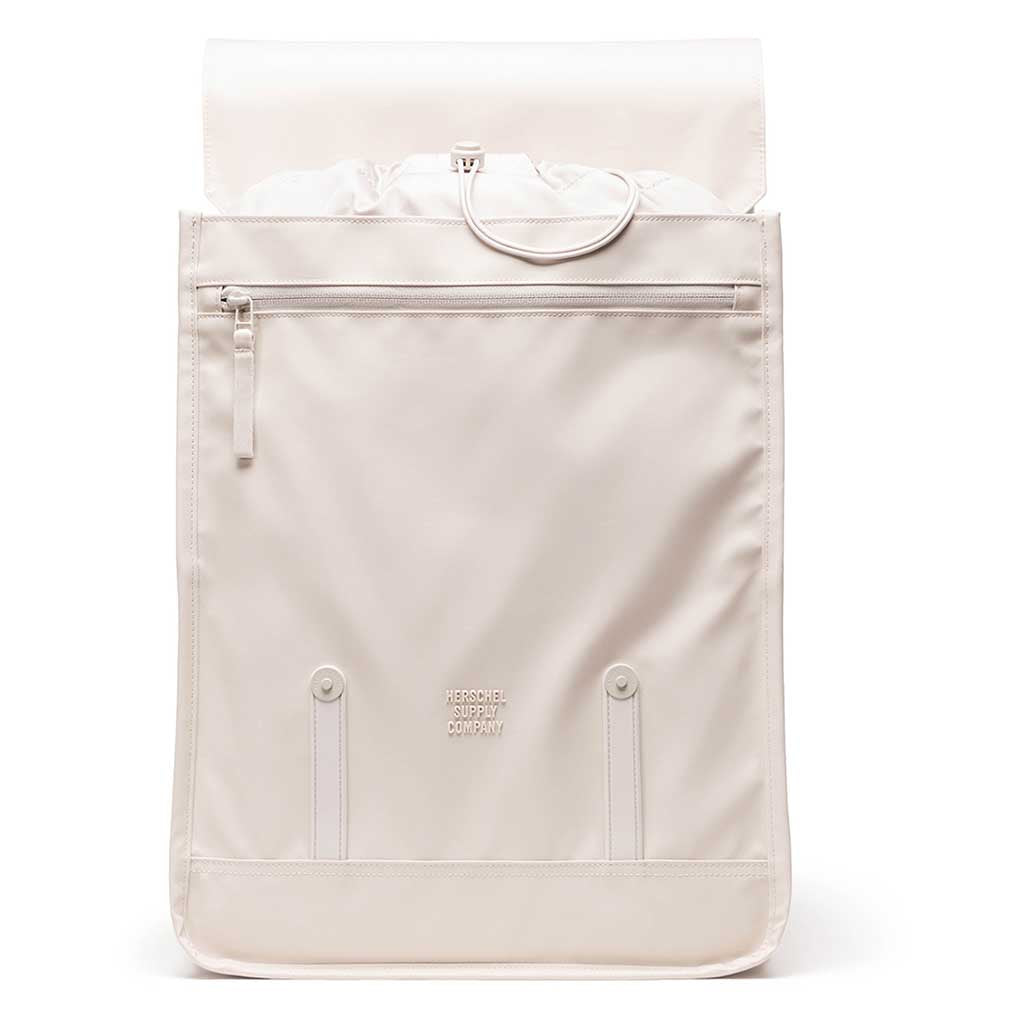 Herschel Survey Backpack | Premium Classics Herschel Supply Co. 11649-05456-OS Backpacks 24L / Moonbeam