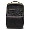 Kaslo Backpack Tech Herschel Supply Co. 11288-07070-OS Backpacks 30L / Ivy Green Tonal