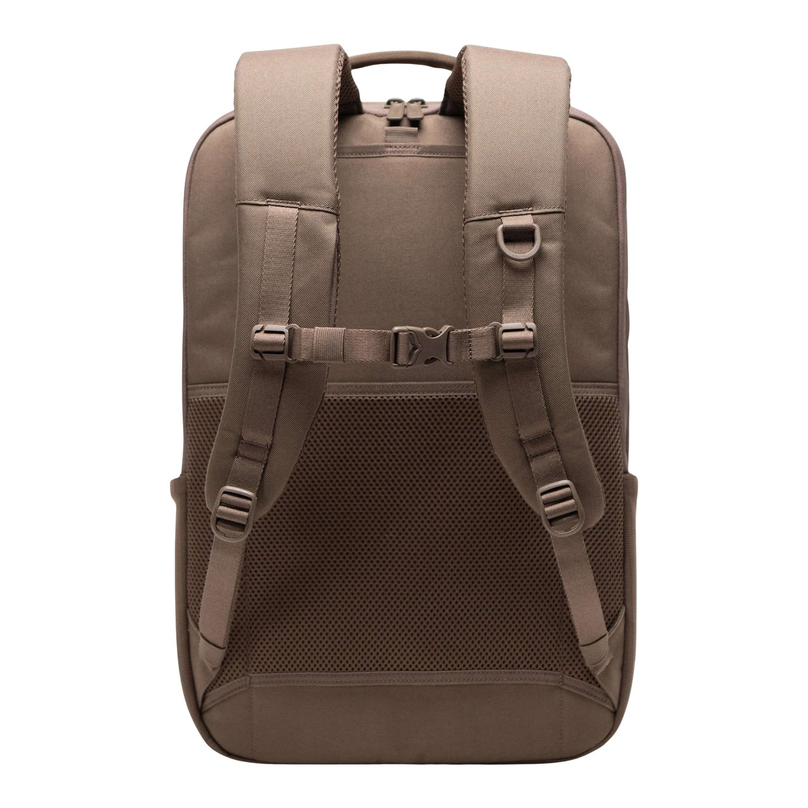 Kaslo Backpack Tech Herschel Supply Co. 11288-07760-OS Backpacks 30L / Light Brown