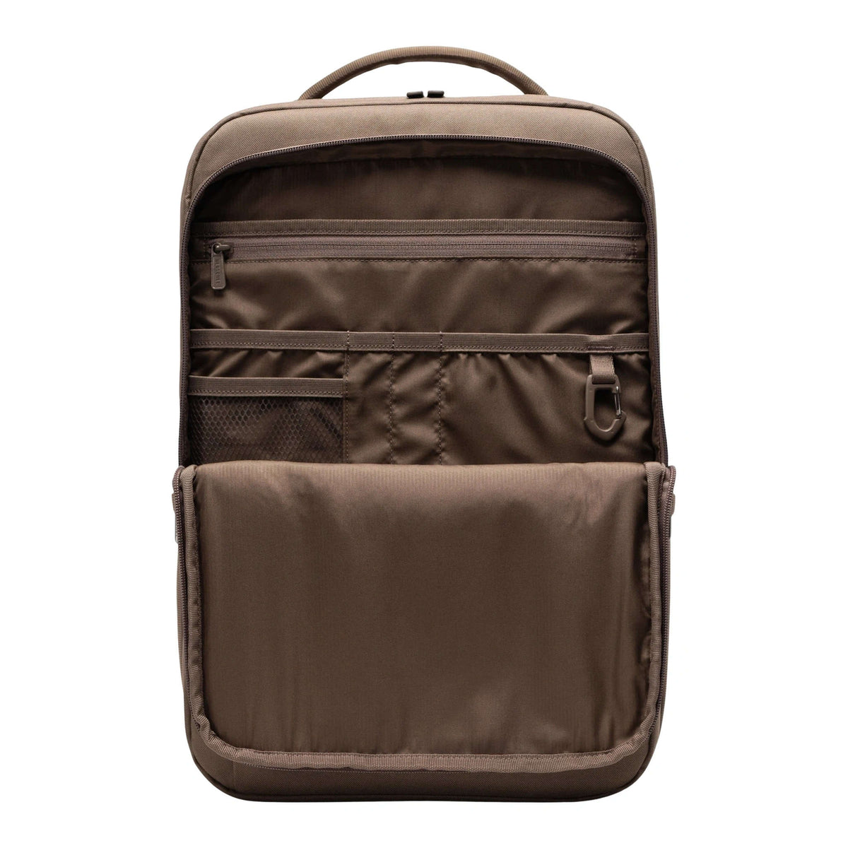 Kaslo Backpack Tech Herschel Supply Co. 11288-07760-OS Backpacks 30L / Light Brown