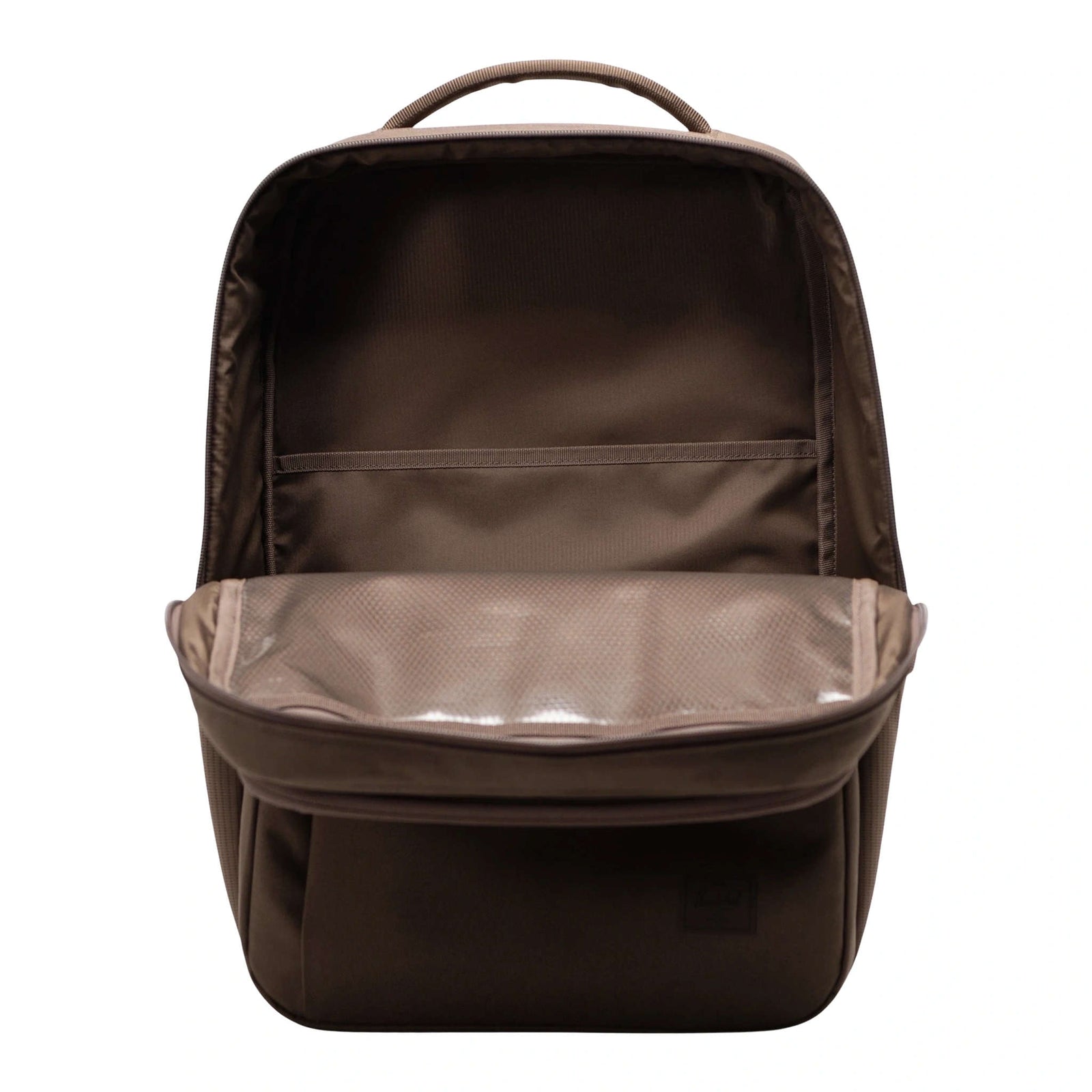 Kaslo Backpack Tech Herschel Supply Co. 11288-07760-OS Backpacks 30L / Light Brown