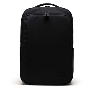 Kaslo Daypack Tech - 20L / Black