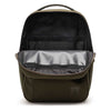 Kaslo Daypack Tech Herschel Supply Co. 11289-07070-OS Backpacks 20L / Ivy Green Tonal