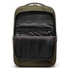 Kaslo Daypack Tech Herschel Supply Co. 11289-07070-OS Backpacks 20L / Ivy Green Tonal