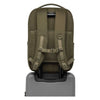 Kaslo Daypack Tech Herschel Supply Co. 11289-07070-OS Backpacks 20L / Ivy Green Tonal
