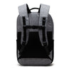 Kaslo Daypack Tech Herschel Supply Co. 11289-00919-OS Backpacks 20L / Raven Crosshatch