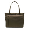 Kaslo Tote Tech Herschel Supply Co. 11655-07070-OS Tote Bags 23L / Ivy Green Tonal