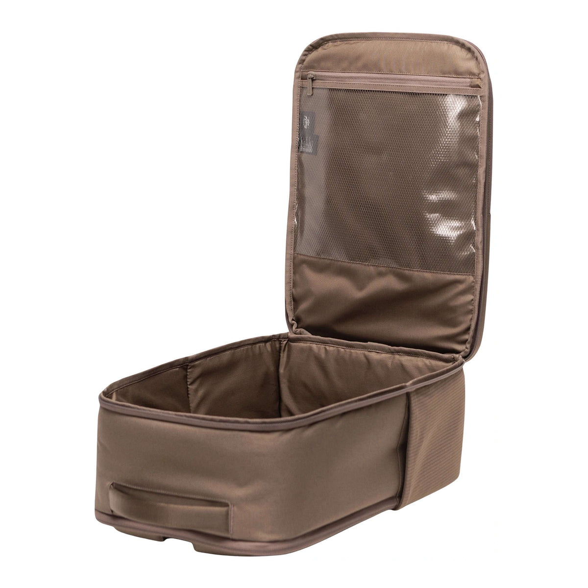 Kaslo Travel Backpack Tech Herschel Supply Co. 11656-07760-OS Backpacks 32L / Light Brown