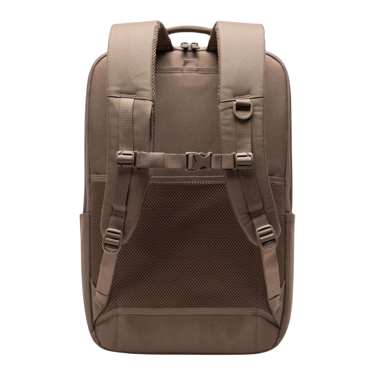 Kaslo Travel Backpack Tech Herschel Supply Co. 11656-07760-OS Backpacks 32L / Light Brown