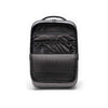 Kaslo Travel Backpack Tech Herschel Supply Co. 11656-00919-OS Backpacks 32L / Raven Crosshatch