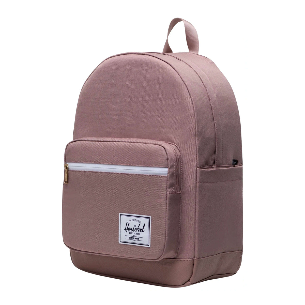 Pop Quiz Backpack Herschel Supply Co. 11405-02077-OS Backpacks 25L / Ash Rose