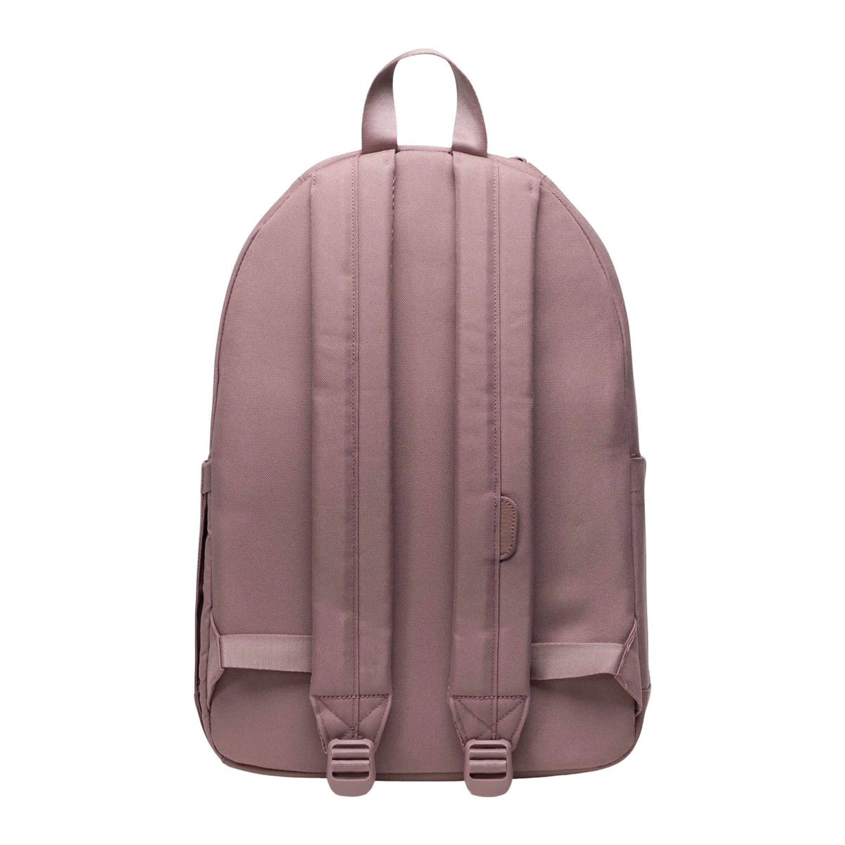 Pop Quiz Backpack Herschel Supply Co. 11405-02077-OS Backpacks 25L / Ash Rose