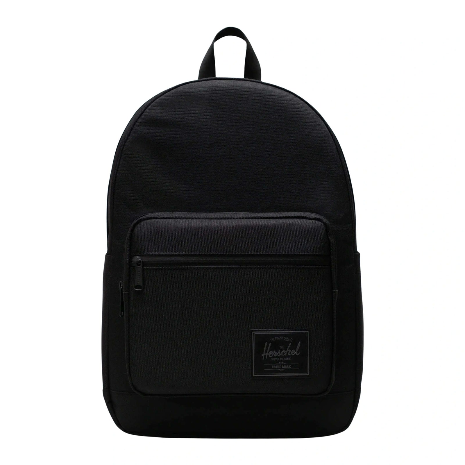 Pop Quiz Backpack Herschel Supply Co. 11405-05881-OS Backpacks 25L / Black Tonal