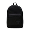 Pop Quiz Backpack Herschel Supply Co. 11405-05881-OS Backpacks 25L / Black Tonal