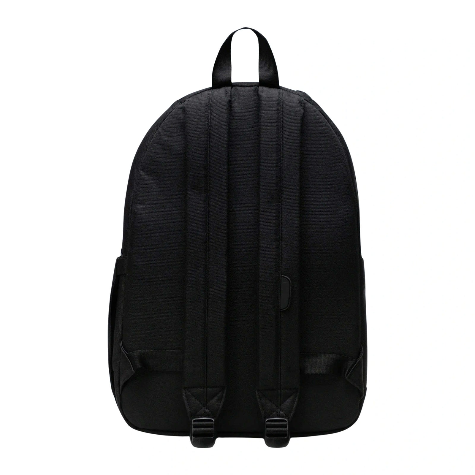 Pop Quiz Backpack Herschel Supply Co. 11405-05881-OS Backpacks 25L / Black Tonal