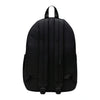Pop Quiz Backpack Herschel Supply Co. 11405-05881-OS Backpacks 25L / Black Tonal