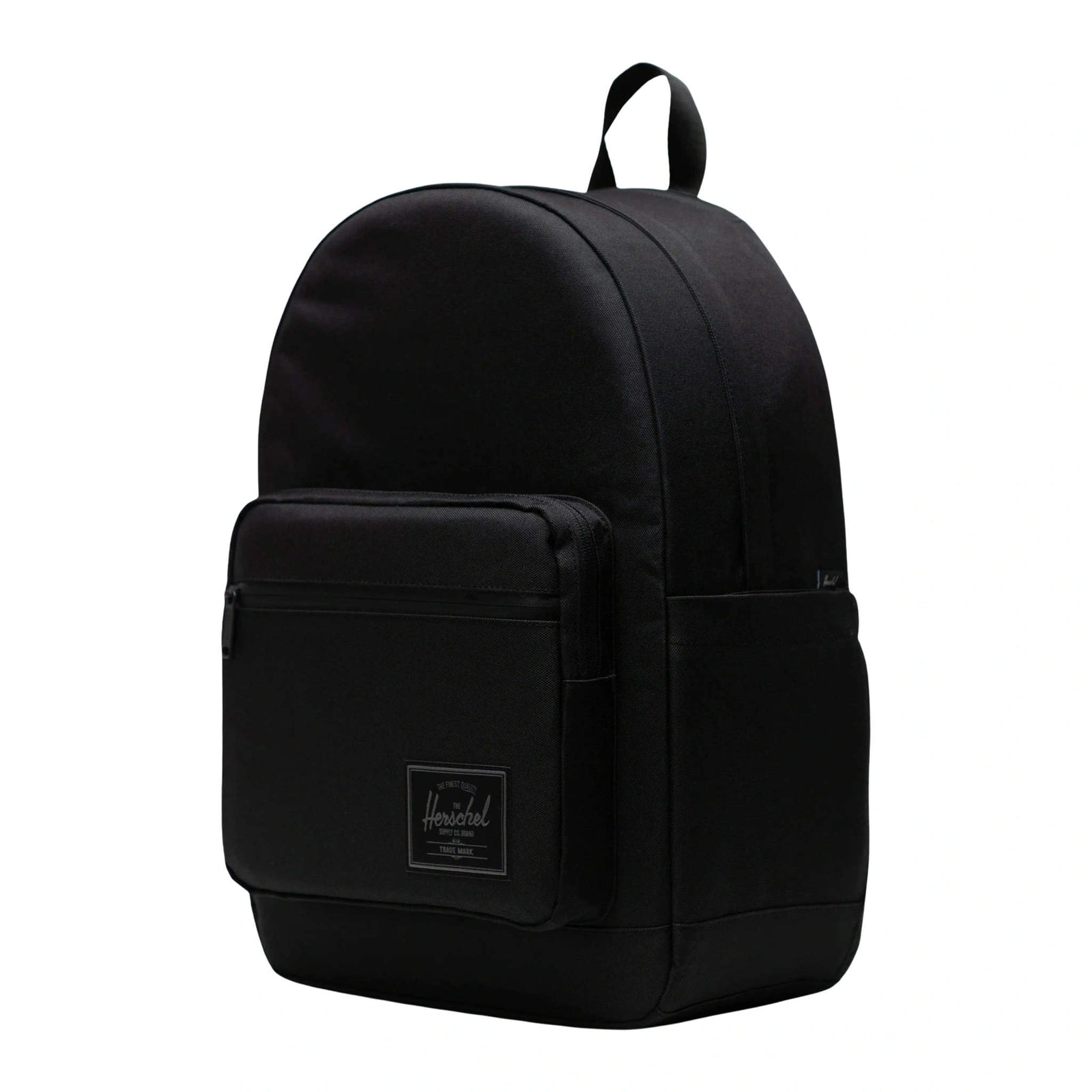 Pop Quiz Backpack Herschel Supply Co. 11405-05881-OS Backpacks 25L / Black Tonal