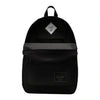 Pop Quiz Backpack Herschel Supply Co. 11405-05881-OS Backpacks 25L / Black Tonal