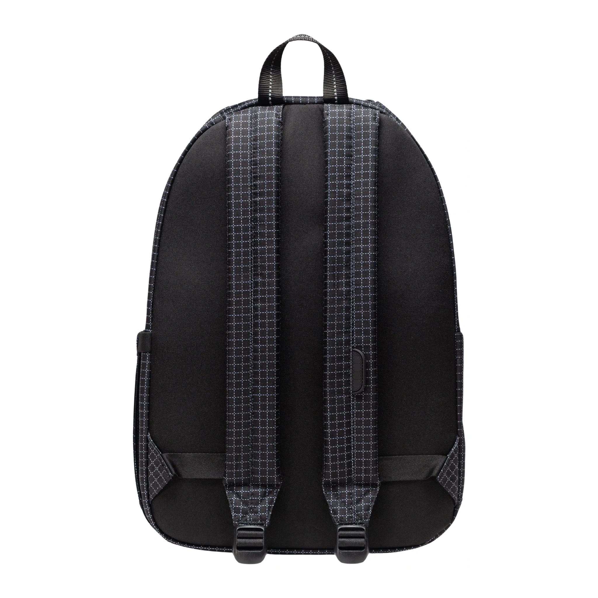 all black herschel pop quiz backpack Supply Co. x Independent the gym or for a day out on the trails somewhere Herschel Pop Quiz Backpack