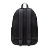Pop Quiz Backpack Herschel Supply Co. 11405-07774-OS Backpacks 25L / Grid Black/Black