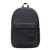 Pop Quiz Backpack Herschel Supply Co. 11405-07774-OS Backpacks 25L / Grid Black/Black