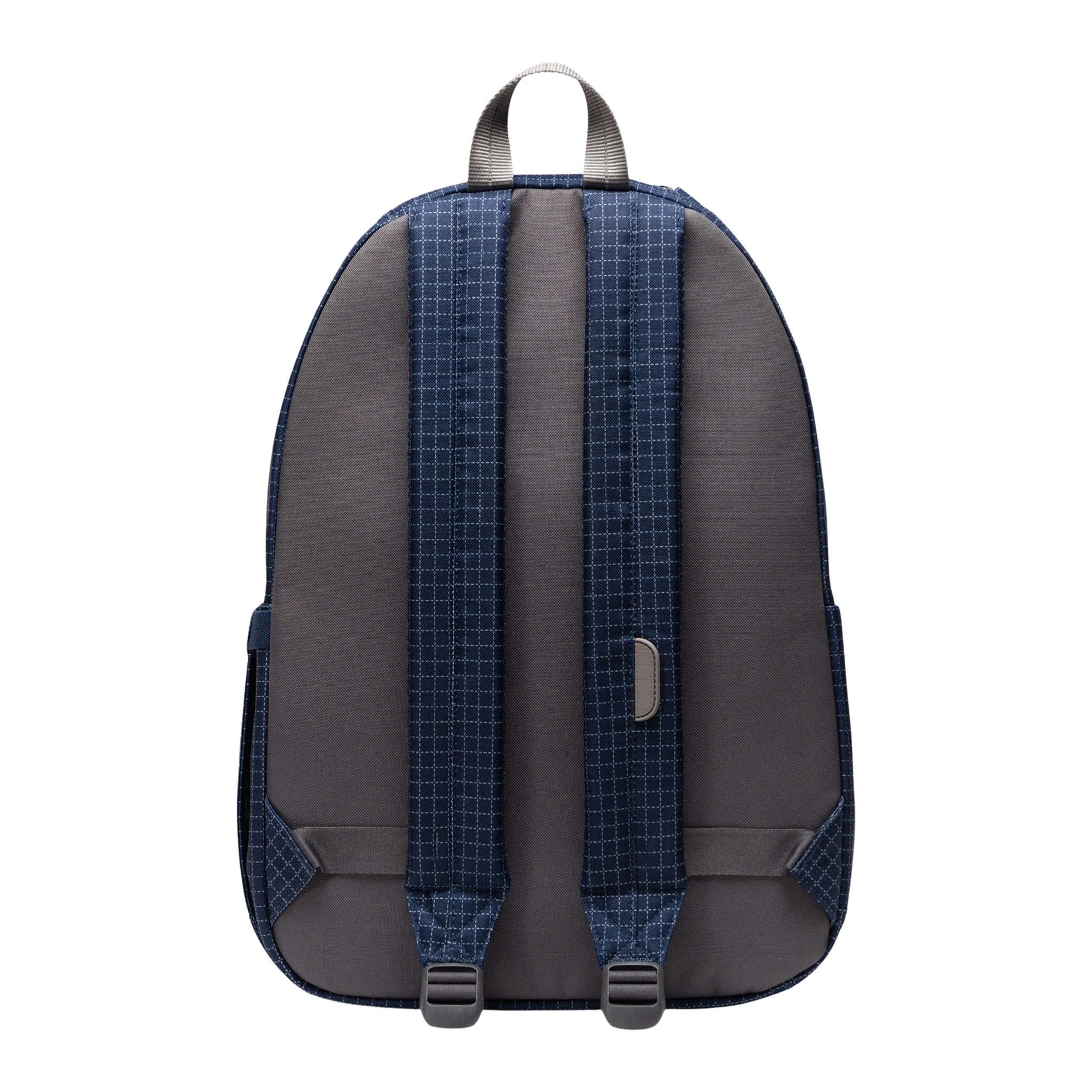 herschel backpack grid Supply Co. | Pop Quiz | Backpack | Naval Academy and designing products that best fishing bank rod holder With the 20´Whisker 25 Size:SCPS76MLF2 - 7'6