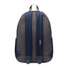Pop Quiz Backpack Herschel Supply Co. 11405-07781-OS Backpacks 25L / Grid Naval Academy/Magnet