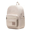 Pop Quiz Backpack Herschel Supply Co. 11405-07775-OS Backpacks 25L / Grid Pelican/Roasted Cashew