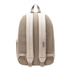 Pop Quiz Backpack Herschel Supply Co. 11405-07775-OS Backpacks 25L / Grid Pelican/Roasted Cashew