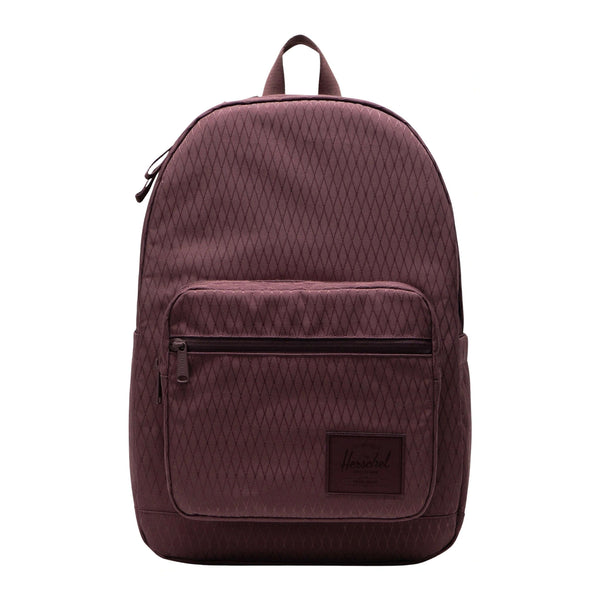 Herschel Supply Co. | Pop Quiz Backpack | Backpack | Huckleberry Diamond