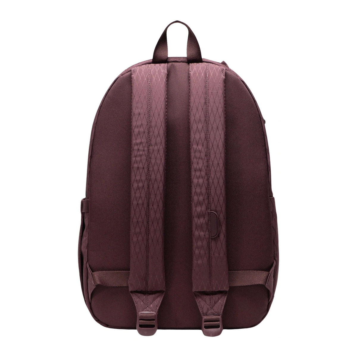 Pop Quiz Backpack Herschel Supply Co. 11405-07783-OS Backpacks 25L / Huckleberry Diamond