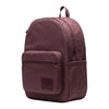 Pop Quiz Backpack Herschel Supply Co. 11405-07783-OS Backpacks 25L / Huckleberry Diamond